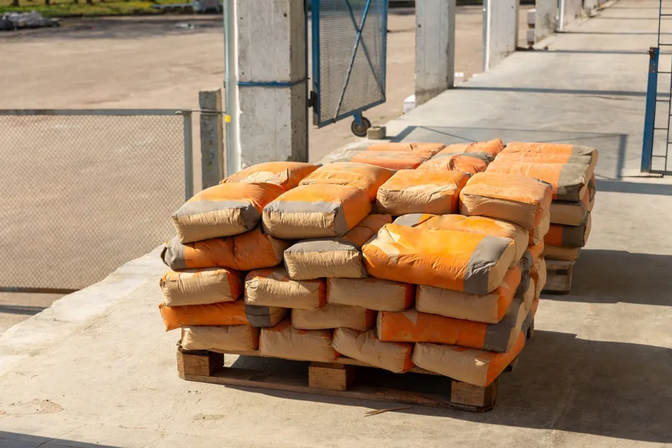 Lưới B40 các cỡ
